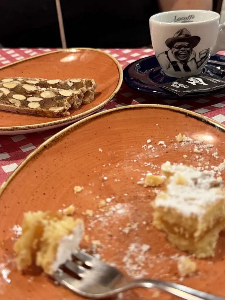 Suzana Neziri _La buca di enea_Pienza_review