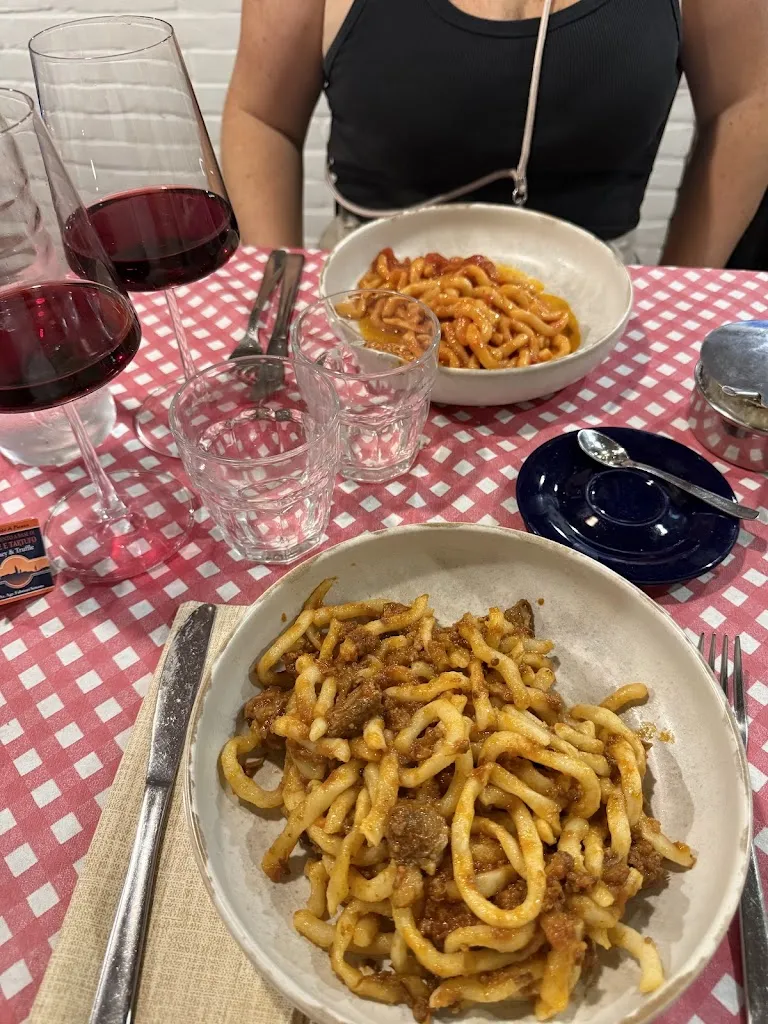 La buca di enea_Pienza_slider_image_2