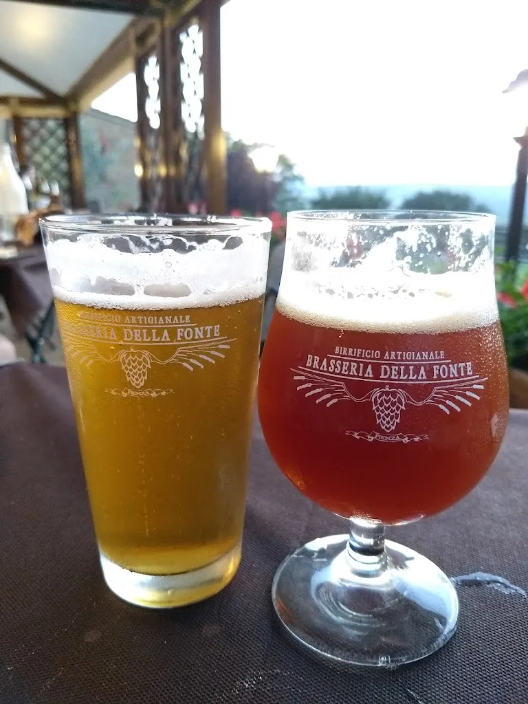 Menu_La Fonte Agriturismo Agriristoro_Pienza_image_5