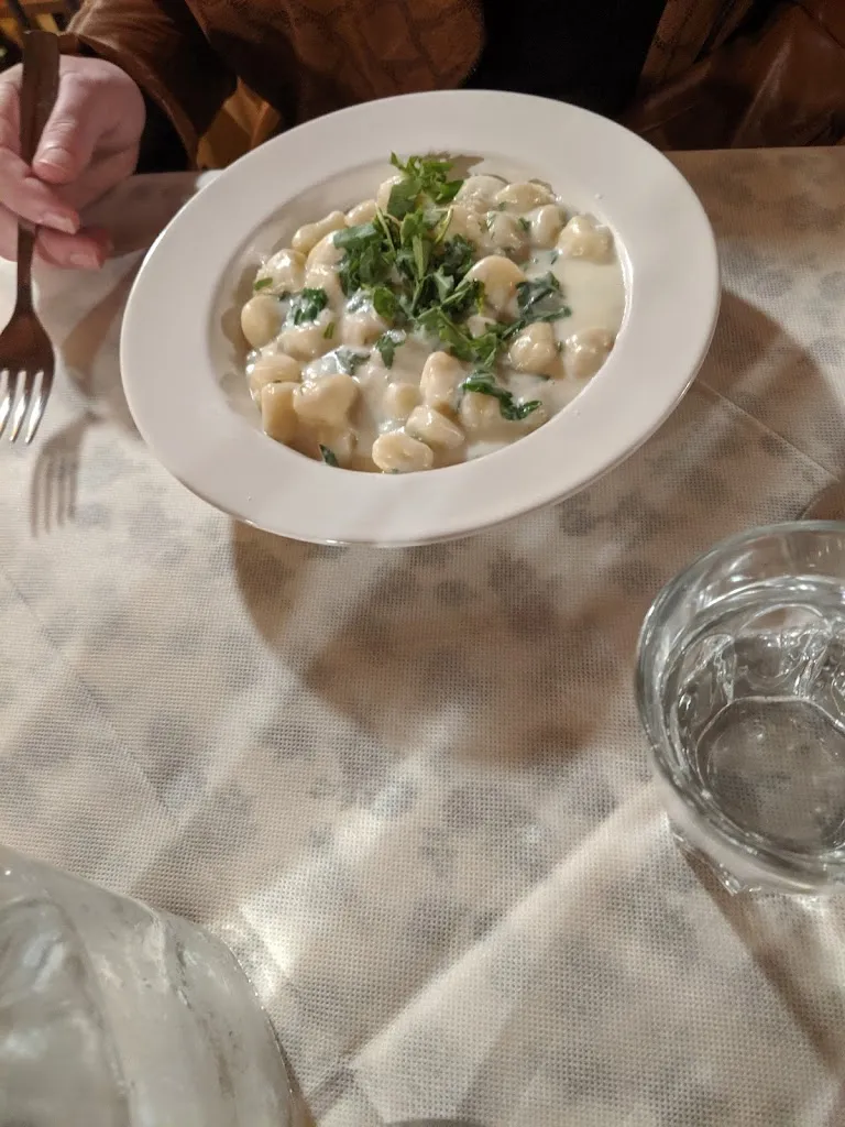 Menu_La Fonte Agriturismo Agriristoro_Pienza_image_7