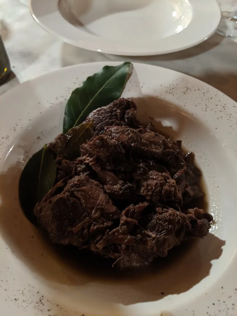 Menu_La Fonte Agriturismo Agriristoro_Pienza_image_8