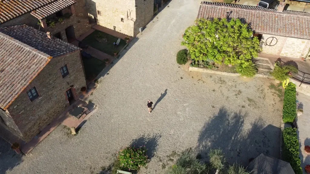 La Fonte Agriturismo Agriristoro_Pienza_slider_image_2