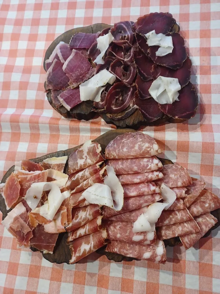 La Taverna del Fornacino_Pienza_slider_image_3