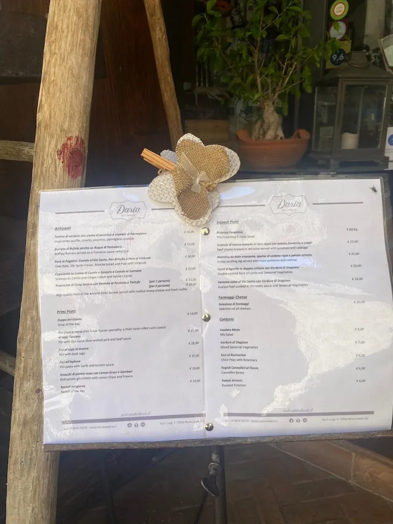 Menu_Daria_Pienza_image_1