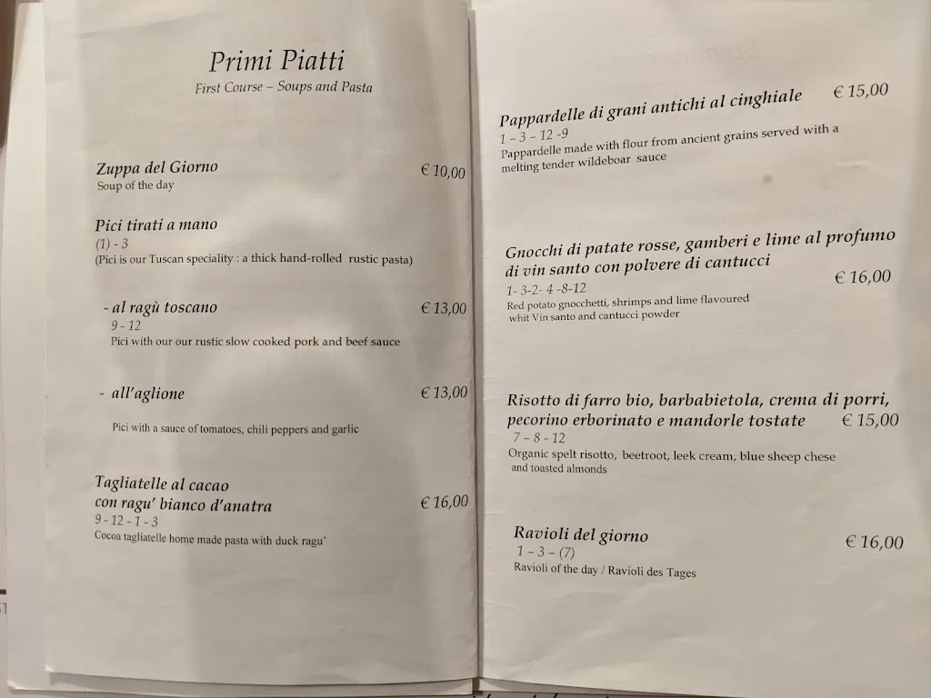 Menu_Daria_Pienza_image_3