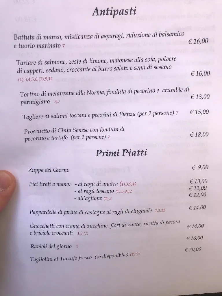 Menu_Daria_Pienza_image_4