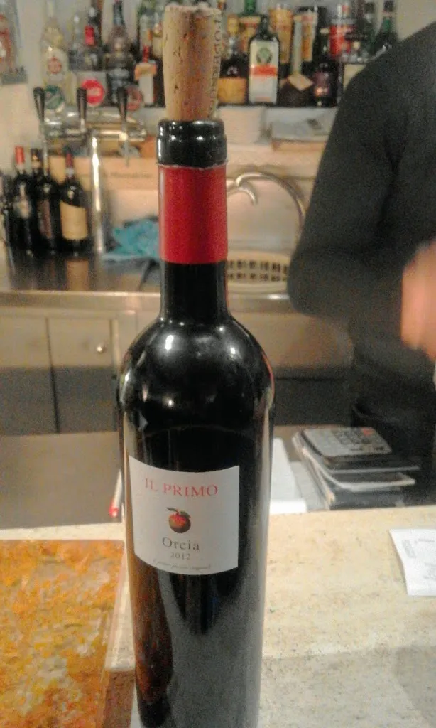 Menu_Daria_Pienza_image_5