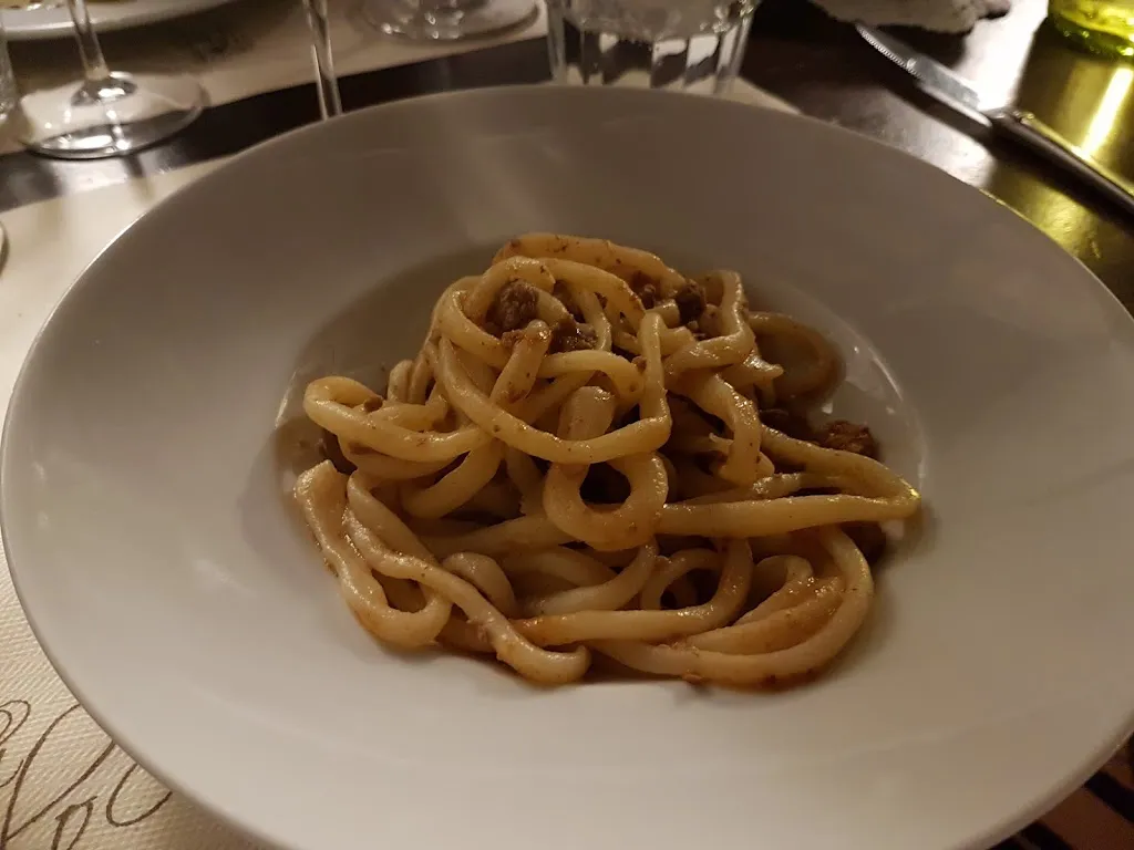 Menu_Daria_Pienza_image_6