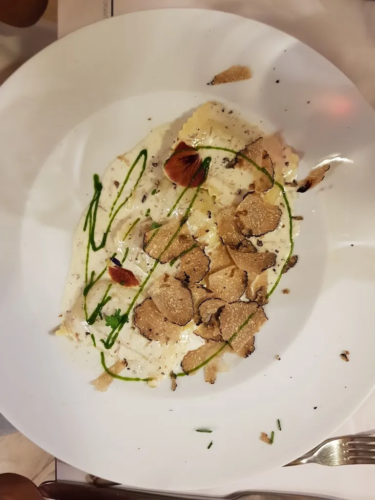 Menu_Daria_Pienza_image_7