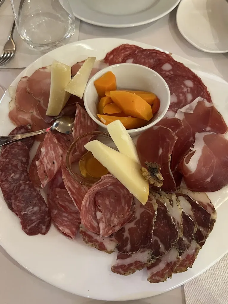 Menu_Daria_Pienza_image_8