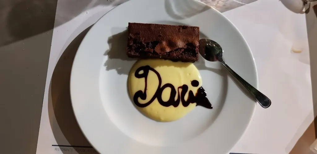 Menu_Daria_Pienza_image_9