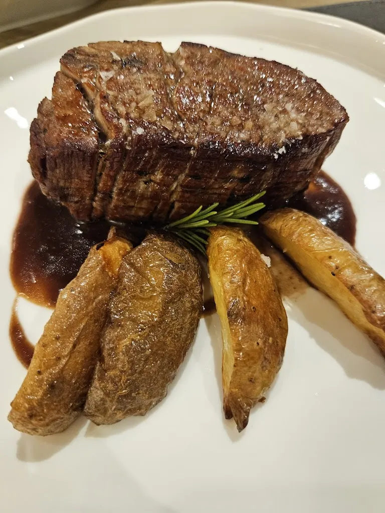 Sg Soho_Daria_Pienza_review