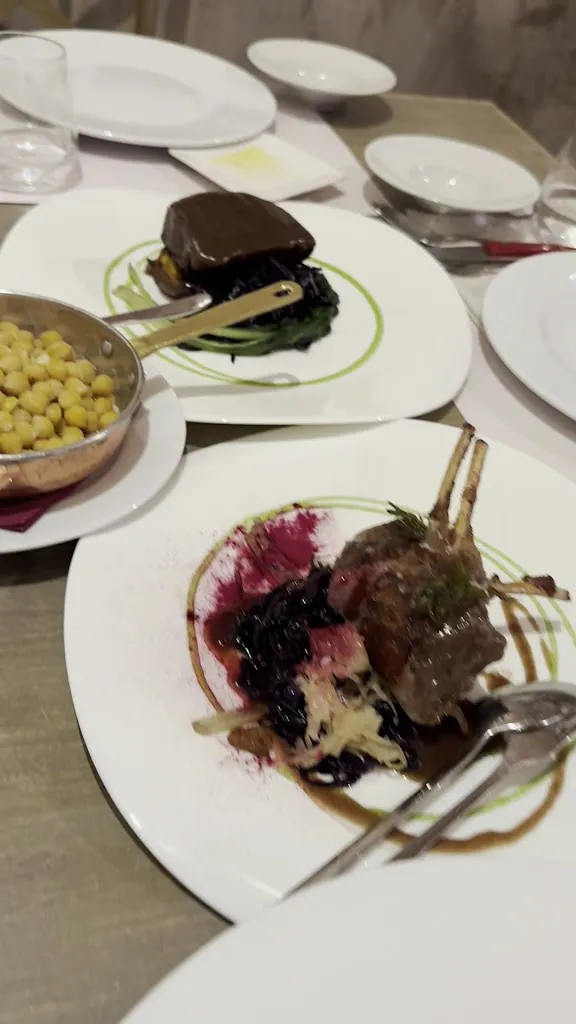 Daria_Pienza_slider_image_2