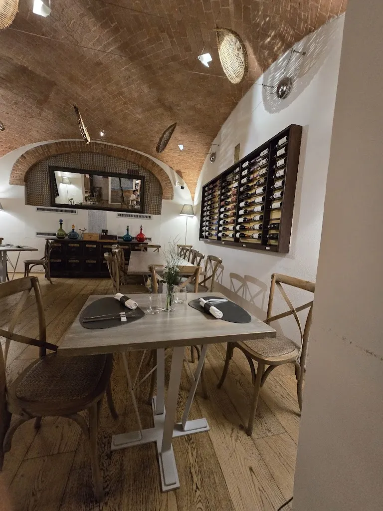 Daria_Pienza_slider_image_3