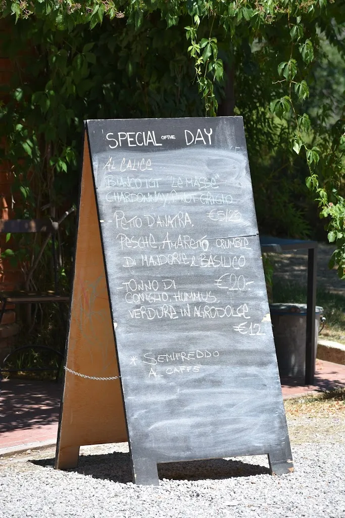 Menu_Podere Il Casale_Pienza_image_3