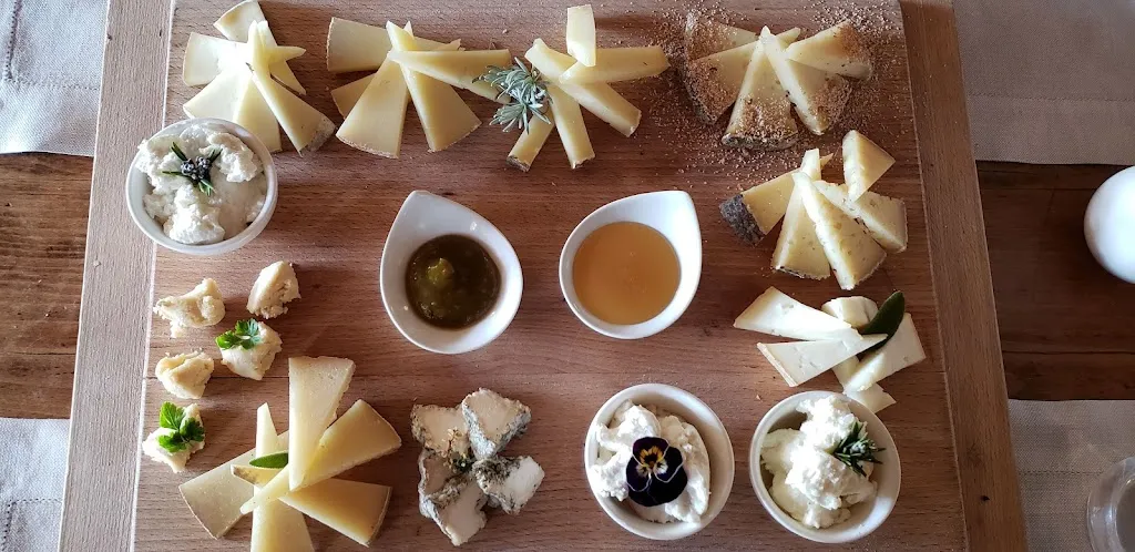 Menu_Podere Il Casale_Pienza_image_5