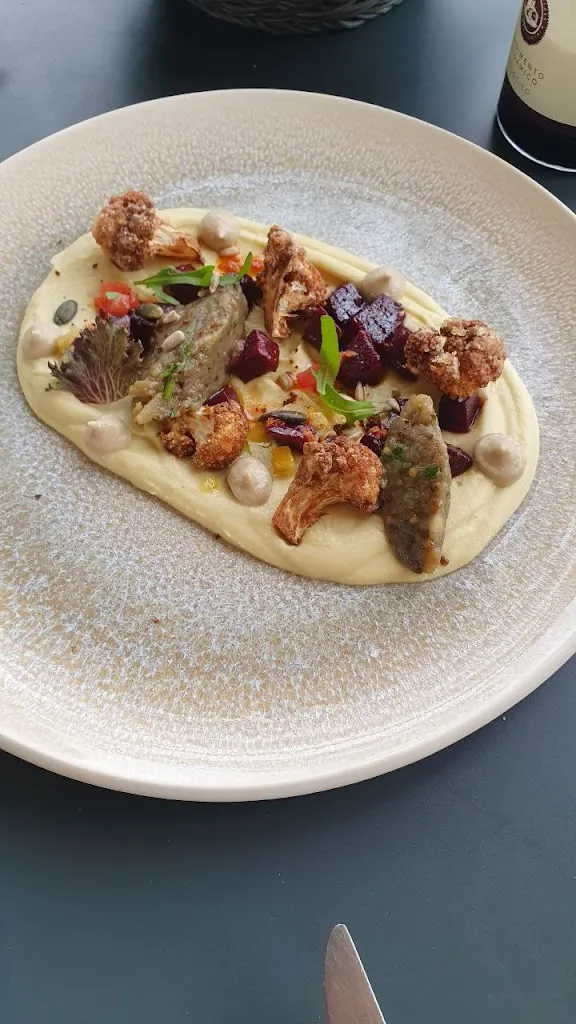 Menu_Podere Il Casale_Pienza_image_7