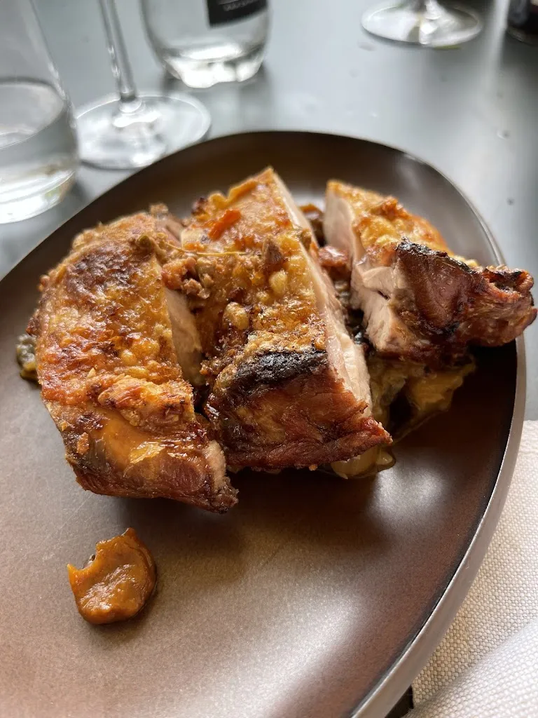 Menu_Podere Il Casale_Pienza_image_8