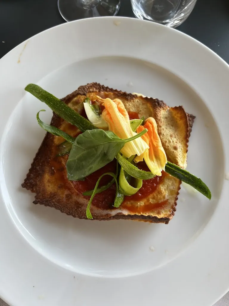 Menu_Podere Il Casale_Pienza_image_9