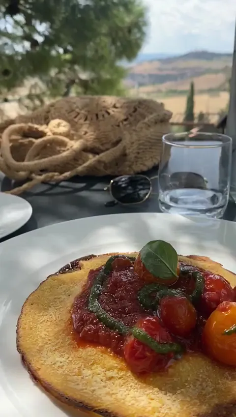 Podere Il Casale_Pienza_slider_image_2