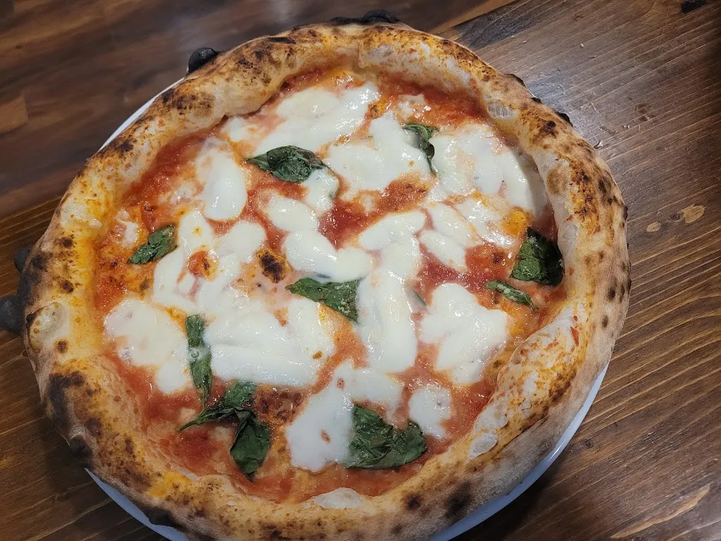 Menu_Pienza á pizza_Pienza_image_1