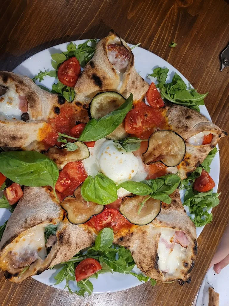 Menu_Pienza á pizza_Pienza_image_2