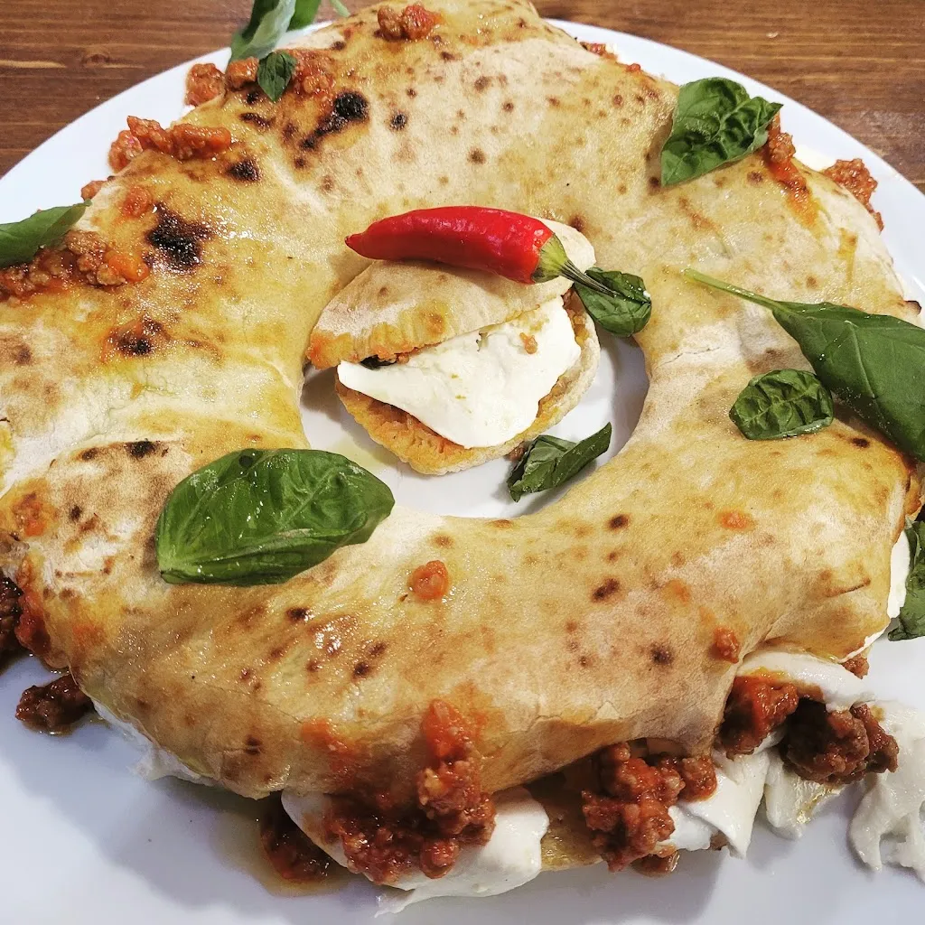 Menu_Pienza á pizza_Pienza_image_3