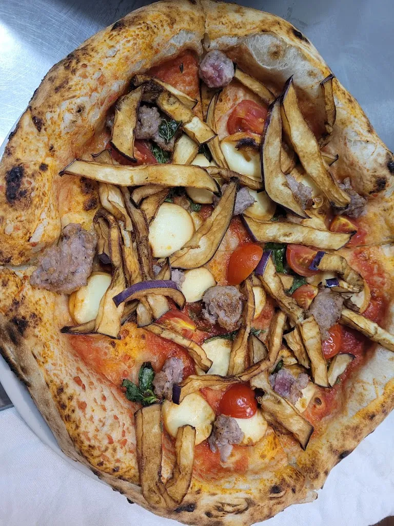 Menu_Pienza á pizza_Pienza_image_5