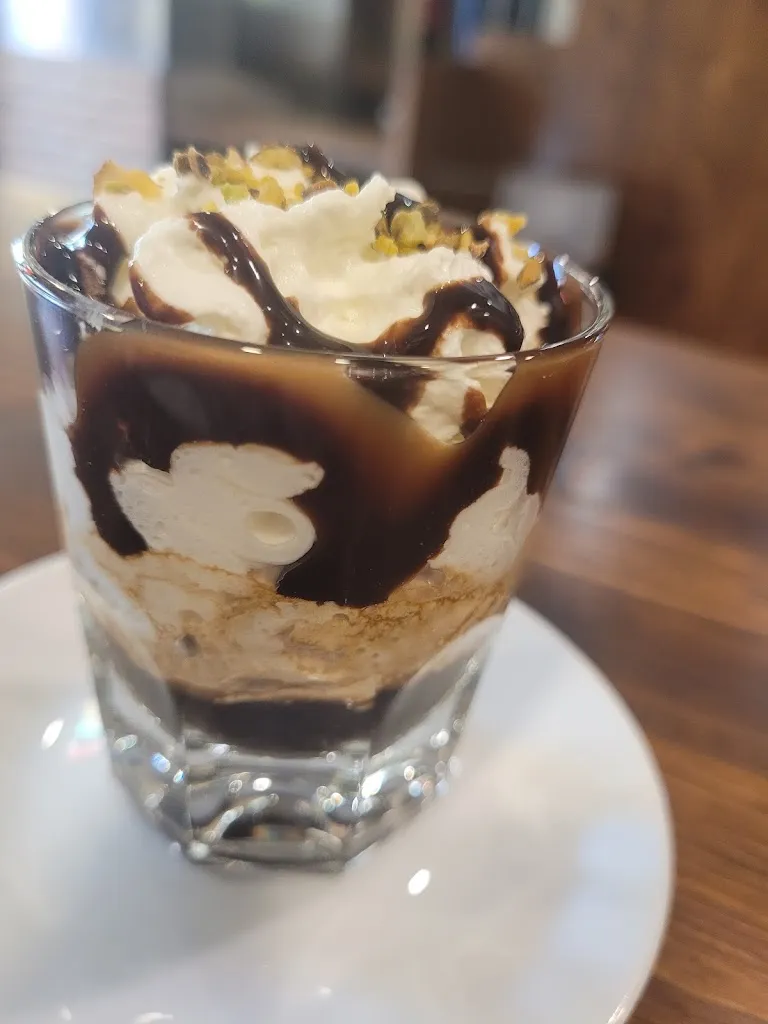 Menu_Pienza á pizza_Pienza_image_6