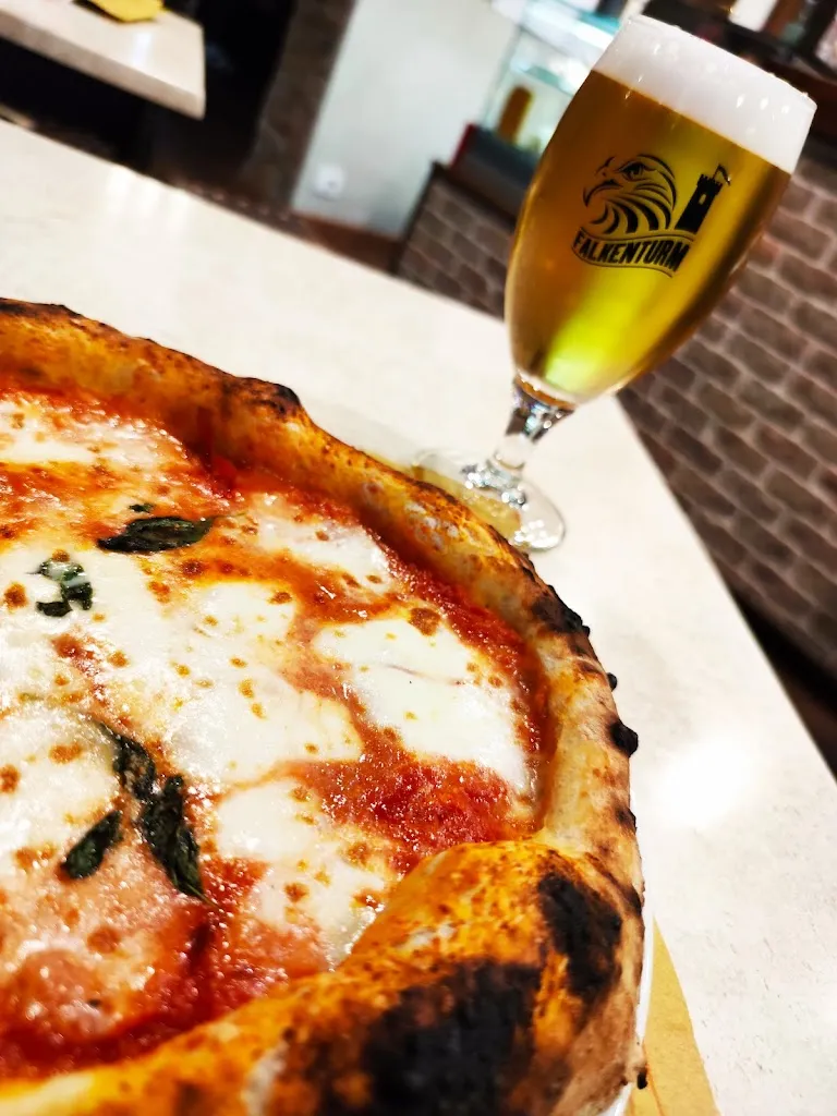 Menu_Pienza á pizza_Pienza_image_7