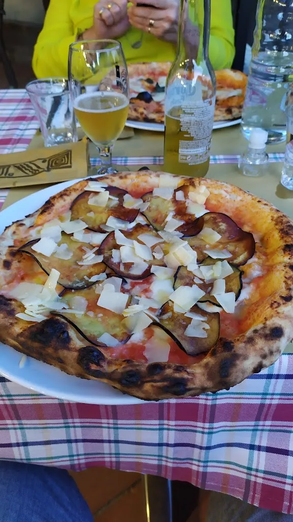Menu_Pienza á pizza_Pienza_image_8