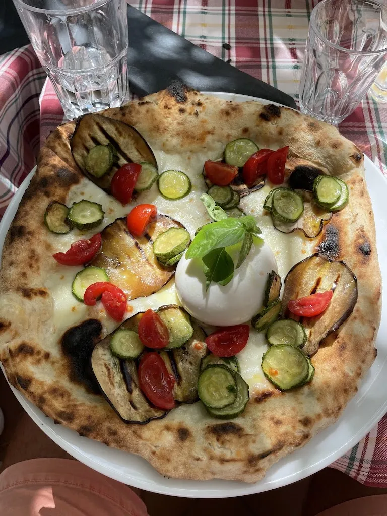 Menu_Pienza á pizza_Pienza_image_9