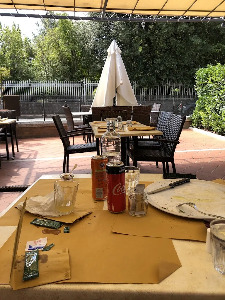 C P_Pienza á pizza_Pienza_review