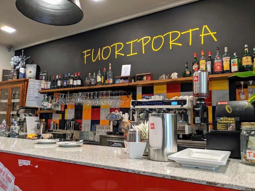 Tassilo Kubitz_Pienza á pizza_Pienza_review