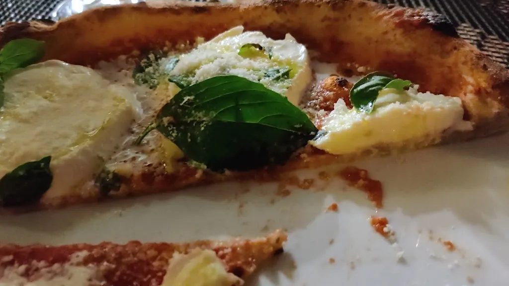 Pienza á pizza_Pienza_slider_image_2