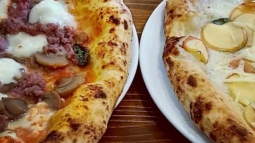 Pienza á pizza_Pienza_slider_image_3