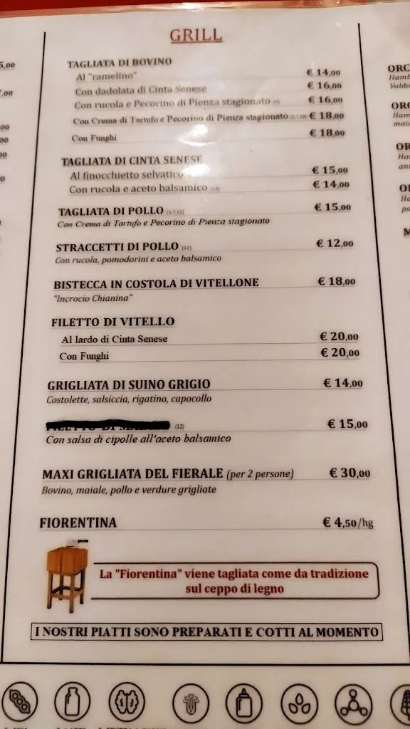 Menu_Griglieria 