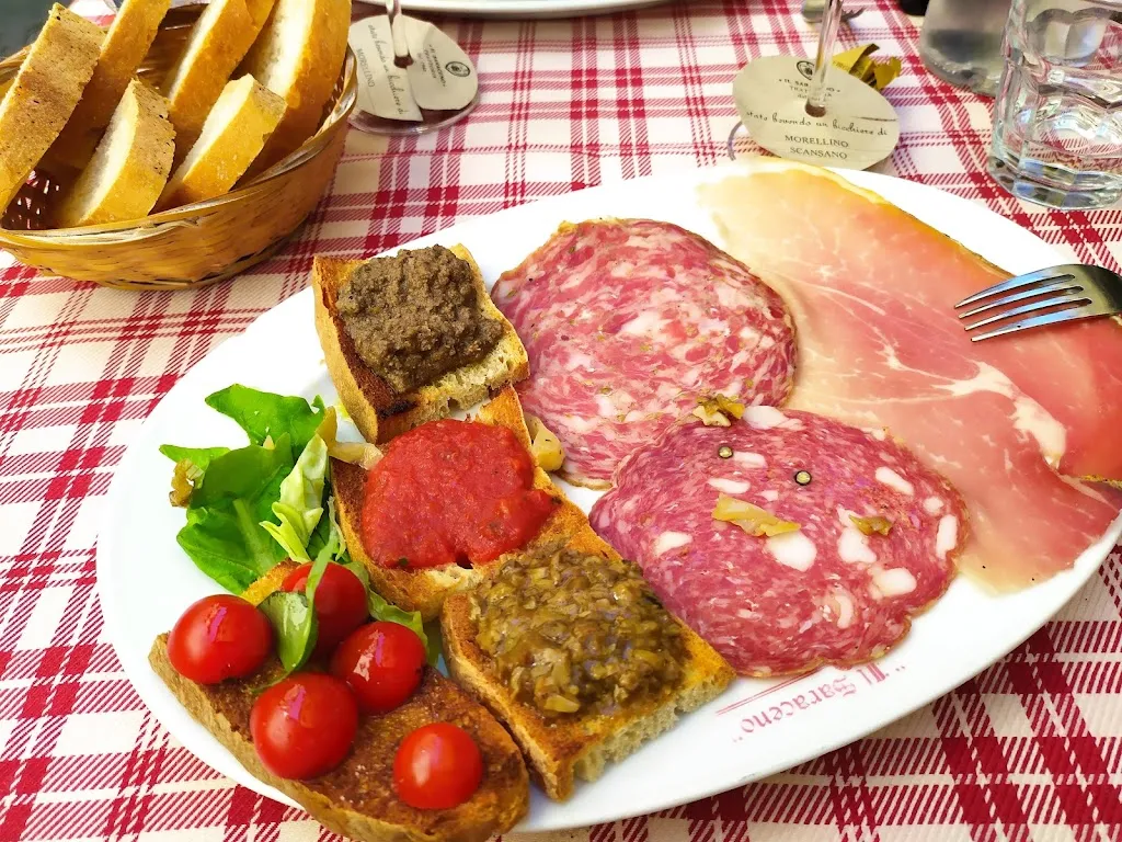 Menu_Griglieria 