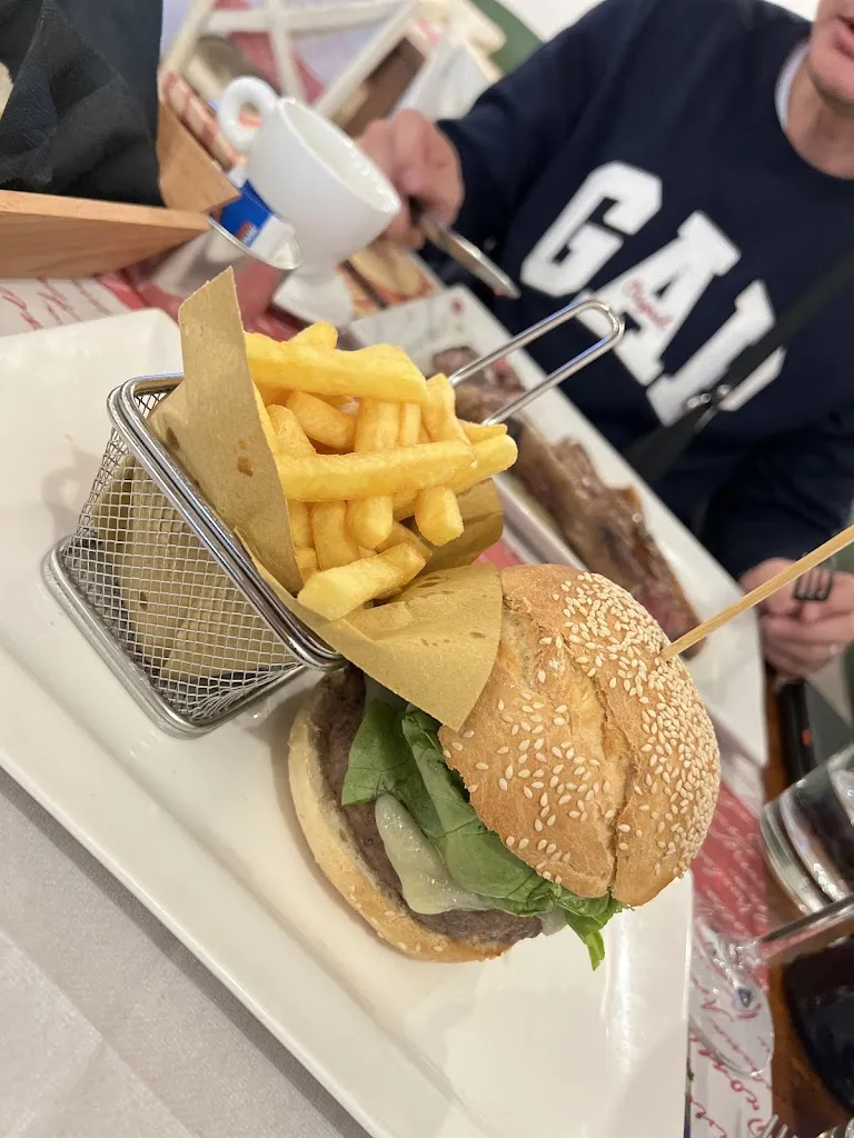 Shane CPS_Griglieria 