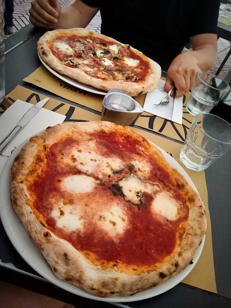 Menu_Pizzeria Pummaro'_Pienza_image_5