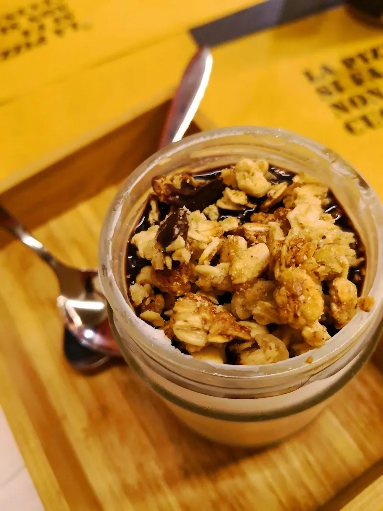 Menu_Pizzeria Pummaro'_Pienza_image_6