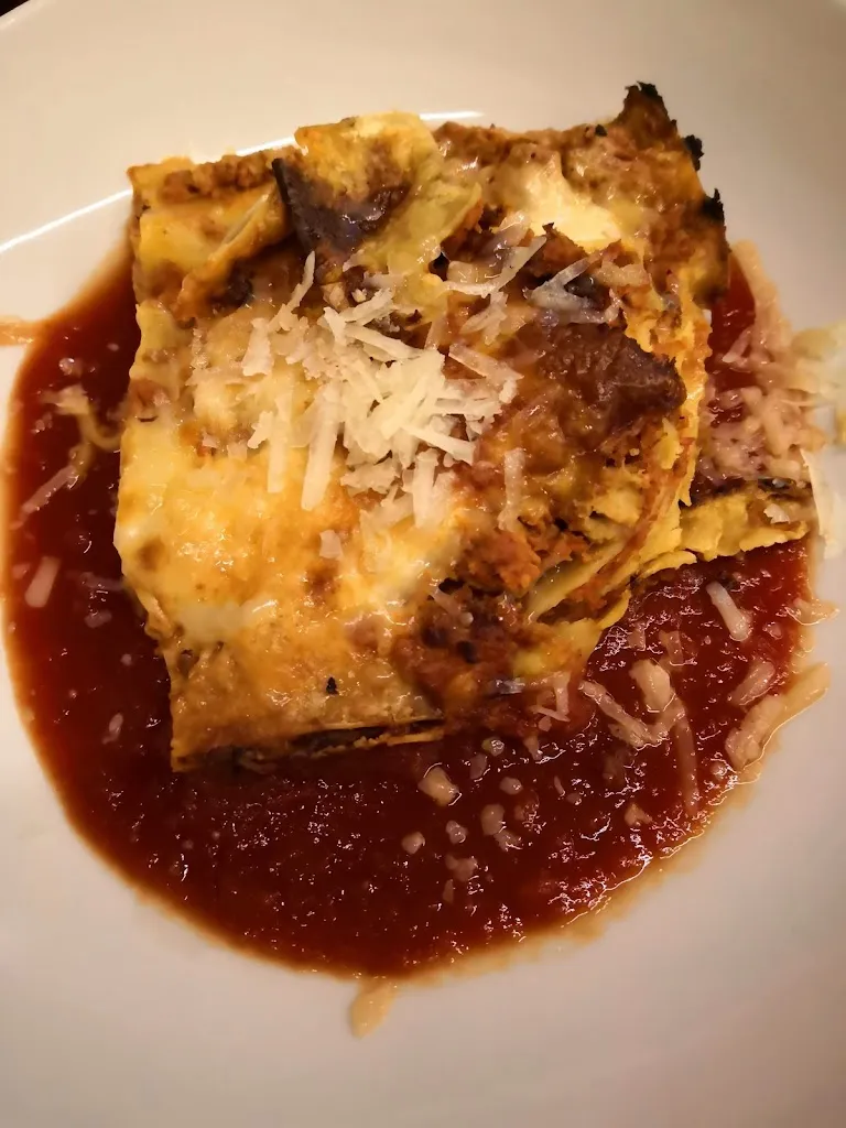 Menu_Pizzeria Pummaro'_Pienza_image_7