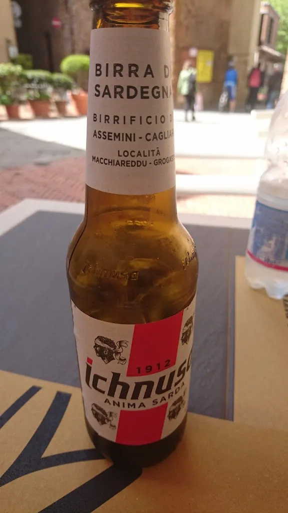 Menu_Pizzeria Pummaro'_Pienza_image_8