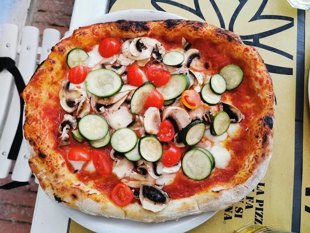 Menu_Pizzeria Pummaro'_Pienza_image_9