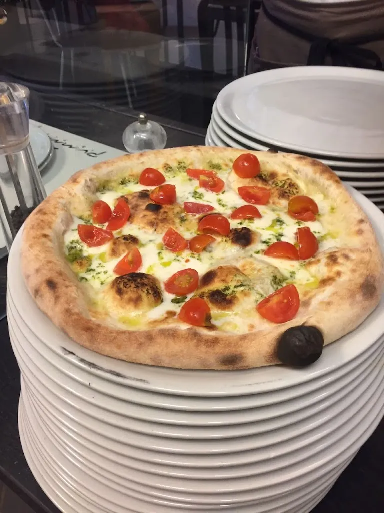 Pizzeria Pummaro'_Pienza_slider_image_3