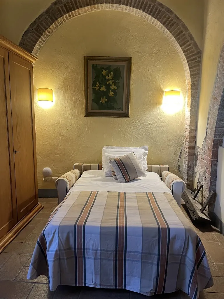 Agriturismo Podere Spedalone_Pienza_slider_image_3