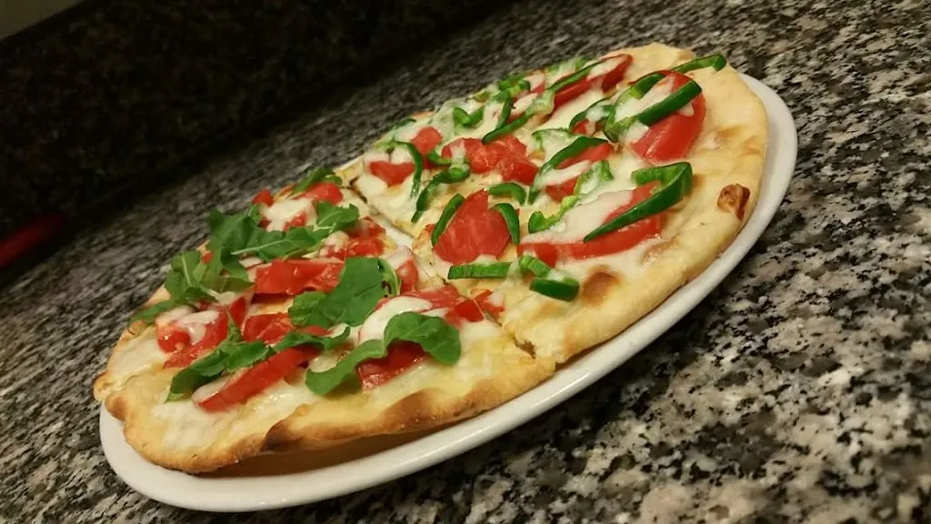 Menu_Ristorante Pizzeria La Mensa del Conte_Pienza_image_5