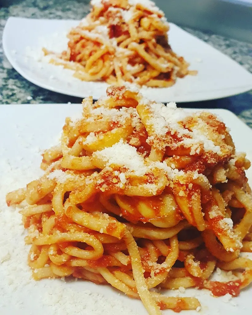 Menu_Ristorante Pizzeria La Mensa del Conte_Pienza_image_6