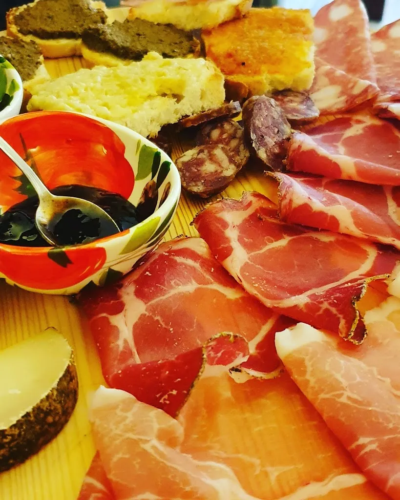 Menu_Ristorante Pizzeria La Mensa del Conte_Pienza_image_7