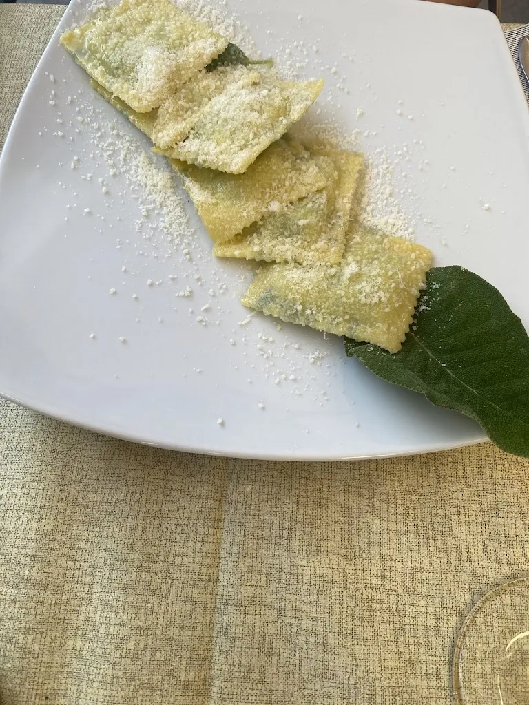 Menu_Ristorante Pizzeria La Mensa del Conte_Pienza_image_8